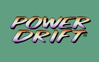 Power Drift (1988) screenshot, image №745029 - RAWG