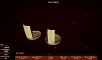 Barrel Clicker screenshot, image №3811390 - RAWG