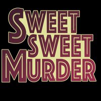 Sweet sweet murder screenshot, image №2421082 - RAWG