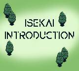 Isekai Introduction screenshot, image №2630648 - RAWG