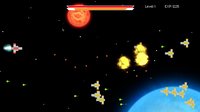 LUA N0VA screenshot, image №1753606 - RAWG