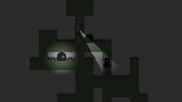 SurvAIval screenshot, image №4170354 - RAWG