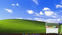 Deskquarium screenshot, image №4157224 - RAWG