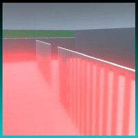 One (itch) (Desmondo) screenshot, image №3283716 - RAWG