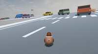 Flying Up screenshot, image №4197599 - RAWG