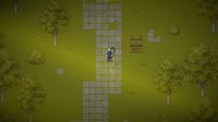 karma katana screenshot, image №3820082 - RAWG