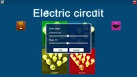 Electric Circuit screenshot, image №105116 - RAWG