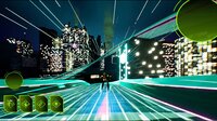 Verocity screenshot, image №4196083 - RAWG