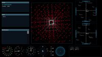 Moena (Medenacci) screenshot, image №3031480 - RAWG