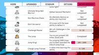 ball-e screenshot, image №3805235 - RAWG