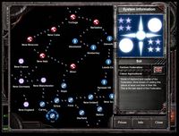 Smugglers 4: Doomsday screenshot, image №504459 - RAWG