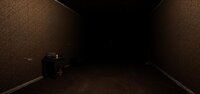 Tartarus Sequence: The Backrooms screenshot, image №3438606 - RAWG