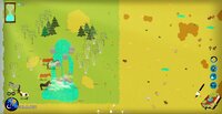 Wild Souls screenshot, image №3368110 - RAWG