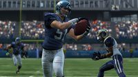 Madden NFL 10 screenshot, image №524187 - RAWG