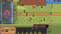 Crystal Fortress screenshot, image №4188261 - RAWG