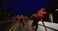 Its Gore The Game screenshot, image №2591336 - RAWG