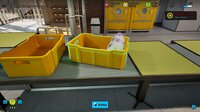 Laundering Simulator - Clean Cash and Laundry screenshot, image №4284051 - RAWG