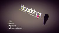 bloodshot (rogueNoodle) screenshot, image №1220425 - RAWG