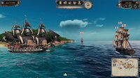 Tortuga - A Pirate's Tale screenshot, image №4004984 - RAWG