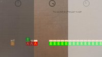 The Importance Of One's Present screenshot, image №1784700 - RAWG