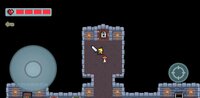 GOLDEN KNIGHT (MIKILANG) screenshot, image №2874384 - RAWG