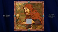 Mirror Atelier screenshot, image №4214589 - RAWG