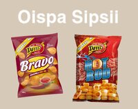 Oispa Sipsii screenshot, image №3148275 - RAWG