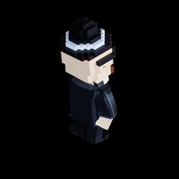 Pixel 2020 screenshot, image №2292701 - RAWG