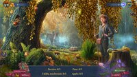City of Stories: The Hunter's Heart Collector's Edition screenshot, image №4199429 - RAWG