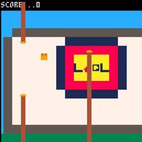 Flying Sus (Definitive DELUXE 3.0 Edition DIAMOND) | Quête 1 screenshot, image №3626095 - RAWG