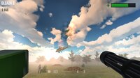 Turret 27 screenshot, image №3186726 - RAWG