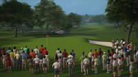 Tiger Woods PGA TOUR 14 screenshot, image №280691 - RAWG