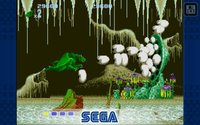 Altered Beast Classic screenshot, image №1425061 - RAWG