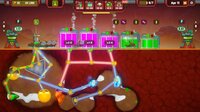 Nuice Industries screenshot, image №4256436 - RAWG