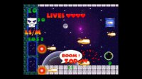 Fisty Smash screenshot, image №3601820 - RAWG