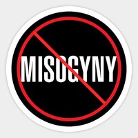 Kathy Defeats Misogyny screenshot, image №2386031 - RAWG