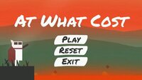 AT WHAT COST screenshot, image №3517167 - RAWG