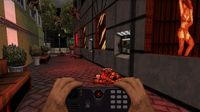 Duke Nukem 3D: 20th Anniversary World Tour screenshot, image №77612 - RAWG