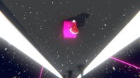 Maxter's Cube Run screenshot, image №3713737 - RAWG