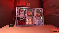 Keep Talking and Nobody Explodes screenshot, image №9429 - RAWG