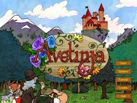 Avetinja (Demo) screenshot, image №2834684 - RAWG