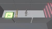 Projeto Oron screenshot, image №1941841 - RAWG