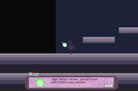Tales in Passing screenshot, image №3558825 - RAWG