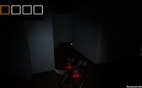 Endless Parasomnia screenshot, image №3056804 - RAWG