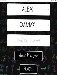 Sopio Scorer screenshot, image №2055357 - RAWG