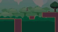 Tomb Joe (itch) screenshot, image №2209242 - RAWG