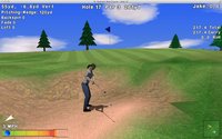 GL Golf Lite screenshot, image №979336 - RAWG