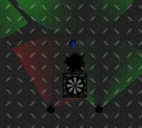 Infiltrator! screenshot, image №2576442 - RAWG