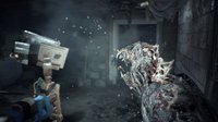 Resident evil 7 Banned Footage Vol.1 screenshot, image №1970145 - RAWG