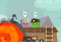 ss (joaovictorsk) screenshot, image №2881567 - RAWG